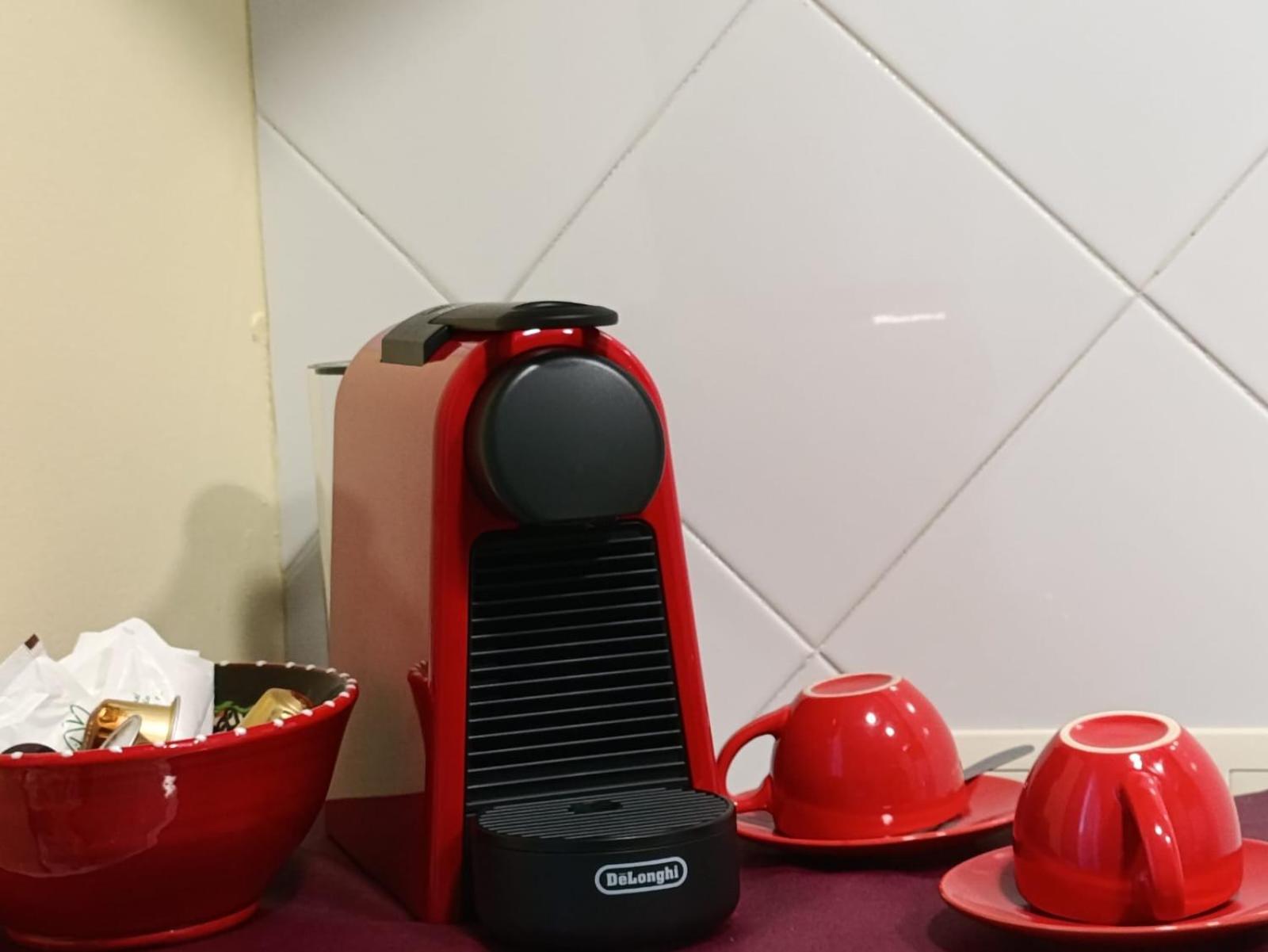 Apartamentos La Venta Del Rome Horta de Sant Joan Esterno foto